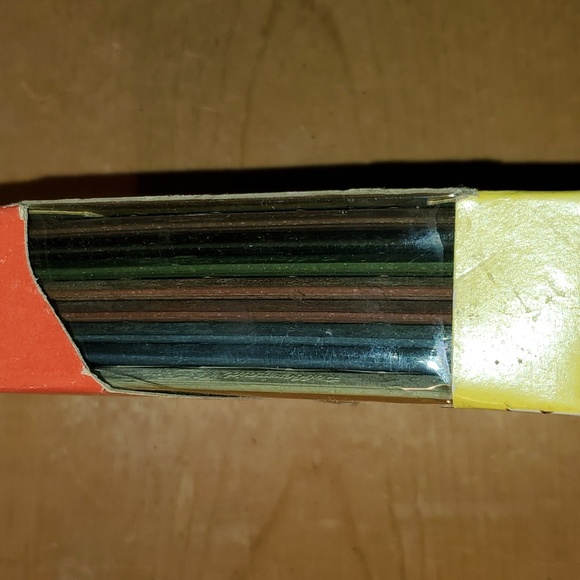 Sixties coasters - Picture 3 of 3